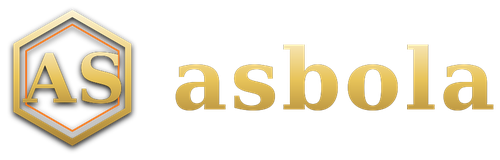 asbola logo