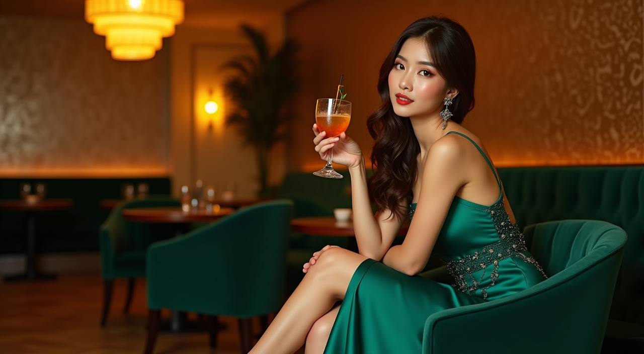 asbola Account law before Live Roulette